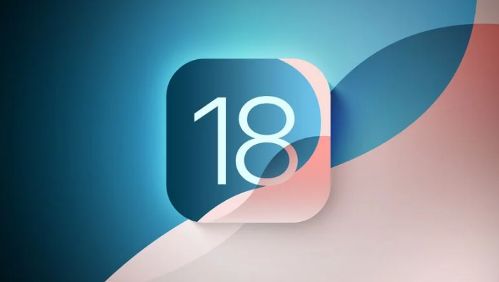永寿苹果手机维修分享苹果iOS 18.0 关闭验证 