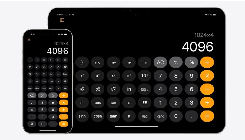 永寿苹果手机维修分享 iOS / iPadOS 18.0 正式版发布 