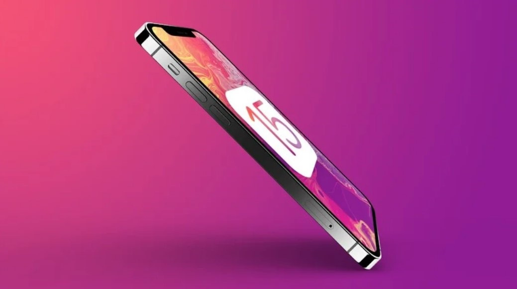 永寿苹果手机维修分享iOS 15/iPadOS 15 支持哪些设备 