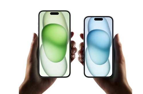 永寿iPhone15闪光灯维修分享如何解决苹果15闪光灯故障问题