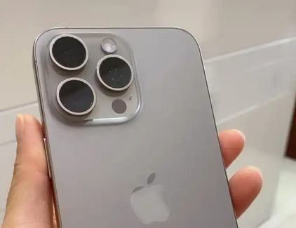 永寿iPhone15序列号查询分享如何查找苹果15手机序列号的位置 