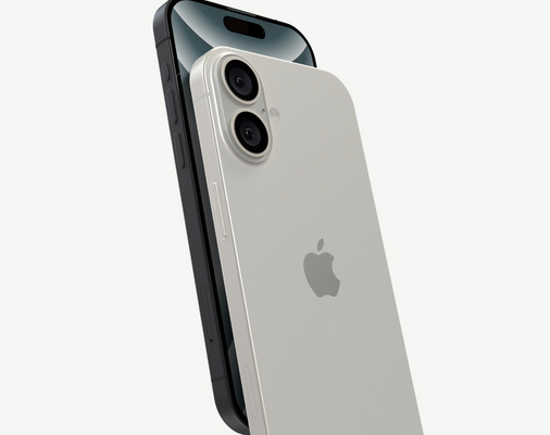 永寿苹果16卡顿维修分享如何优化iPhone16手机卡顿问题