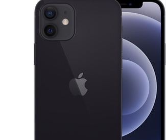 永寿苹果维修点分享iPhone 11 Pro Max维修主板实操故障案例 