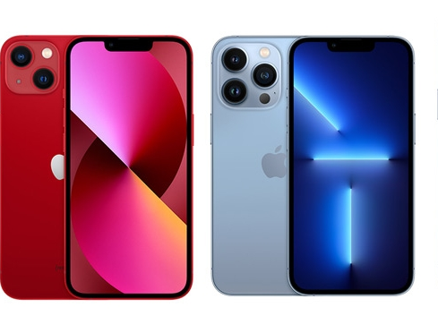 永寿苹果维修点分享iPhone 13 Pro Max维修主板静电与漏电类故障 
