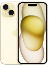 永寿苹果维修点分享iPhone 15 Plus自动关机故障诱发因素 
