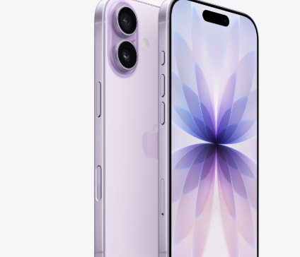 永寿苹果维修点分享iPhone 17自动关机引发故障解析 