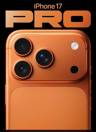 永寿苹果维修点分享iPhone 17 Pro自动关机第三方电池数据故障 