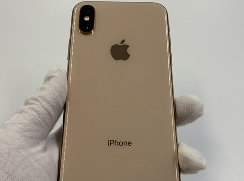永寿苹果维修点分享iPhone XS黑屏多样诱因梳理 