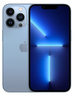 永寿苹果维修点分享iPhone 13 Pro黑屏深度故障解析 