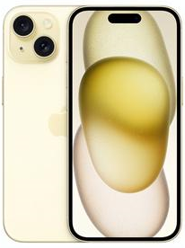 永寿苹果维修点分享iPhone15黑屏特殊故障深度剖析 