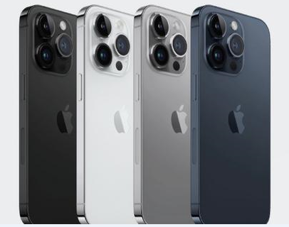 永寿苹果维修点分享iPhone 16 Pro黑屏少见硬件解析 