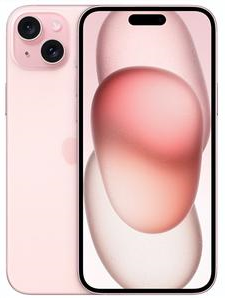 永寿苹果维修点分享iPhone 15 Plus发烫多场景剖析 